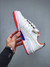 Imagem do Tênis Adidas Forum 84 - White Premium