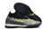 Chuteira Society Nike React Phantom GX FANTASMA - Black + Respingos - comprar online