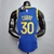 Imagem do Regata Nike Golden State Warriors Personalizada (SILK)
