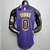 Regata Nike Los Angeles Lakers Personalizada (SILK) - comprar online
