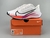 Imagem do Tênis Nike Air Zoom Pegasus 37 - Branco collor