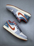Nike Air JORDAN 1 - Jeans Trend FZ5045 - comprar online