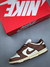 Nike SB DUNK - Brown DD1503 na internet