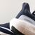 Tênis Adidas Ultra Boost 2023 LIGHT Blue - loja online