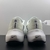 Imagem do Tênis Nike Zoom Fly 5 - White Premium