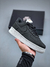 Nike Air Force 1 Low - Ultra Black DQ8571