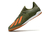 Tênis Futsal adidas X 19.3 - Verde - comprar online
