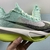 Tênis Nike ZoomX ALPHAFLY Next% 3 - verde na internet