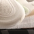 Tênis Adidas Ultra Boost 2023 LIGHT White Collor - ArtigosGS 