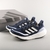 Tênis Adidas Ultra Boost 2023 LIGHT Blue