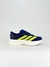 TÊNIS ADIDAS ADIZERO PRO EVO SL - Azul/Amarelo - ArtigosGS 