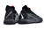 Chuteira Society Nike React Phantom GX FANTASMA - Ultra Black na internet