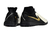 Chuteira Society Nike Phantom Luna Elite NU - Preto Gold - comprar online