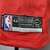 Regata Nike Chicago Bulls Personalizada (SILK) - ArtigosGS 
