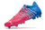 Chuteira de Campo 11 Puma Future Z 1.3 Instinct Neymar JR- Blue+Pink na internet