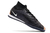 Tênis Futsal Nike Zoom AIR Superfly Vapor 15 Elite botinha - Black Lux na internet