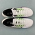 Imagem do Tênis Nike Zoom Fly 5 - Colors