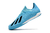Tênis Futsal adidas X 19.3 - Azul - comprar online