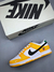 Nike SB DUNK - Yellow Prad DD1391 - ArtigosGS 