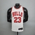Regata Nike Chicago Bulls Edição LIMITADA Aniversário Th75