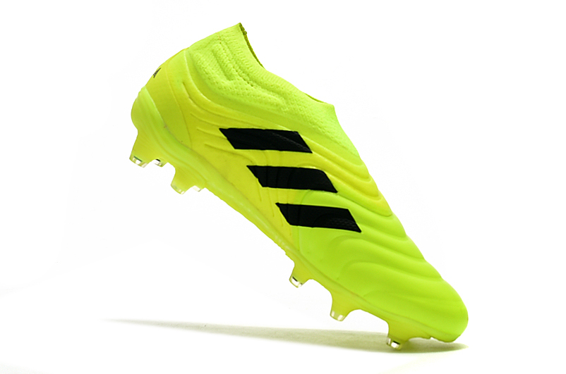 Adidas deals copa 11