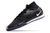 Tênis Futsal Nike Zoom AIR Superfly Vapor 15 Elite botinha - Black Lux - comprar online
