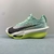 Imagem do Tênis Nike ZoomX ALPHAFLY Next% 3 - verde