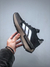 Tênis Adidas NMD S1 - triple black - comprar online