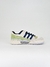 Tênis Adidas Forum 84 - Blu&Green Limited - comprar online