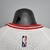 Regata Nike Chicago Bulls Edição LIMITADA Aniversário Th75 - loja online