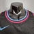 Regata Nike Miami HEAT Personalizada (SILK) na internet