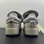 Tênis Adidas Forum 84 - Classic Diferenciado - comprar online