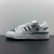 Tênis Adidas Forum 84 - Green - comprar online
