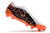 Chuteira Adidas de campo 11 adidas X SPEEDPORTAL+ S/cadarço - Orange - comprar online