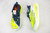 Tênis New Balance Fuelcell Supercomp Elite V3 Corrida - Verde Collor - comprar online