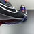 Tênis Nike Zoom Fly 5 - Ultra Black - loja online
