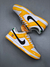 Nike SB DUNK - Yellow Prad DD1391 - comprar online