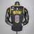 Regata Nike Los Angeles Lakers Personalizada 2021 - comprar online