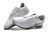 Chuteira Society Nike Tiempo Legend 8 Pro TF Branco - comprar online