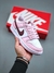 Nike SB DUNK - Pink Especial