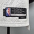 Regata Nike Chicago Bulls Edição LIMITADA Aniversário Th75 na internet