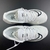 Tênis Nike Zoom Fly 5 - White Premium