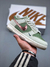 Nike SB DUNK - Kyler Murray Be 1 of One FQ0269