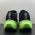 Tênis Nike Zoom Fly 5 - Edição Limitada na internet