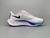 Tênis Nike Air Zoom Pegasus 37 - Branco collor - loja online