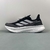 Tênis Adidas Ultraboost 5x - Classic na internet