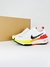 TÊNIS NIKE WMNS ZOOMX INVINCIBLE RUN FK 3 - Collor vermelho