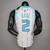 Regata Jordan Charlotte Hornets (SILK) - comprar online