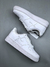 Nike Air Force 1 Low - All White FB8251 - comprar online
