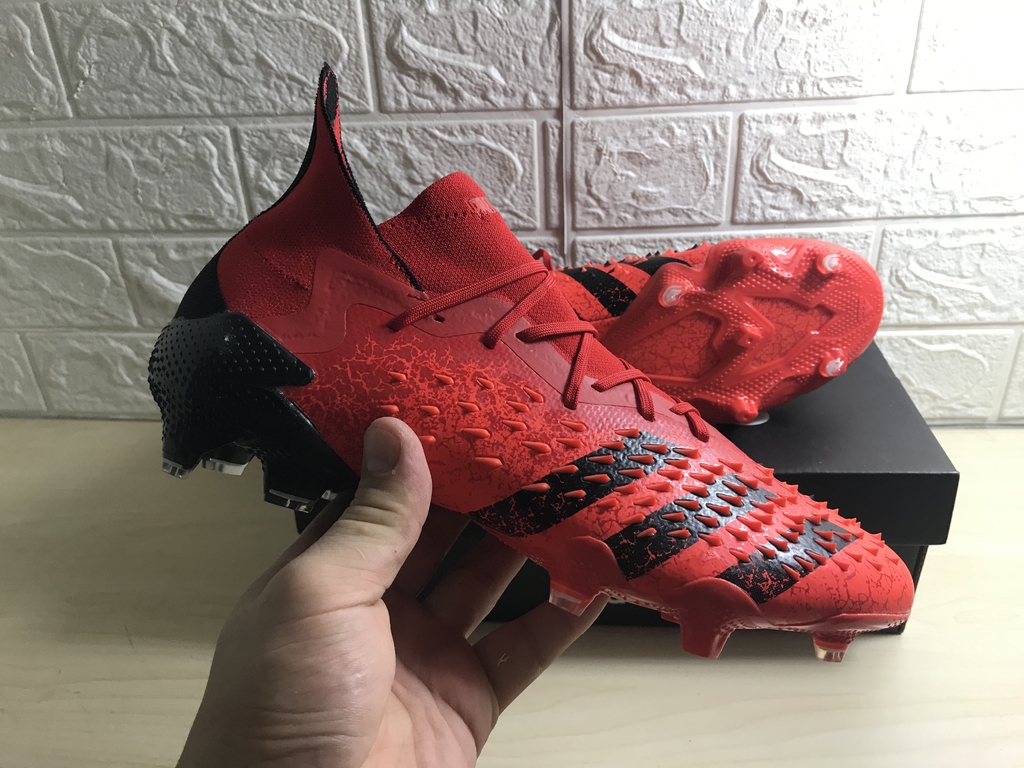 Chuteira da adidas do cristiano ronaldo sales
